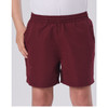 SS29K Kids microfibre shorts