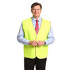 SW02A Hi-Vis Safety Vest