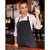AP03 Bib apron w86xh70cm