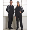 TP53 Unisex Warm Up Pants