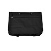 B1001 Business/Conference Bag