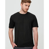 TS23 Mens cooldry short sleeve tee