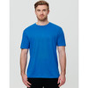 TS39 Mens Ultra Light Weight Performance S/S Tee