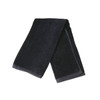 TW01 Golf Towel 38 x 65 cm