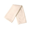 TW02 Hand towels double side terry. 40x60 cm.