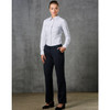 WP02 Ladies Permanent Press Pants