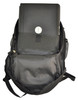View2 big - B5000 Excutive backpack