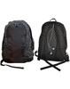FB - B5000 Excutive backpack