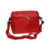 B6001 6 Can Cooler Bag