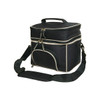 B6002 Travel Cooler Bag