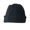 CH27 Polar fleece beanie