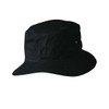 CH29 H/B/C bucket hat