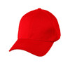 CH77 Pique mesh structured cap.