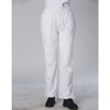 CP04 Ladies Functional Chef Pants