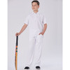 CP29K Kids cricket pants