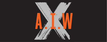 AIWX