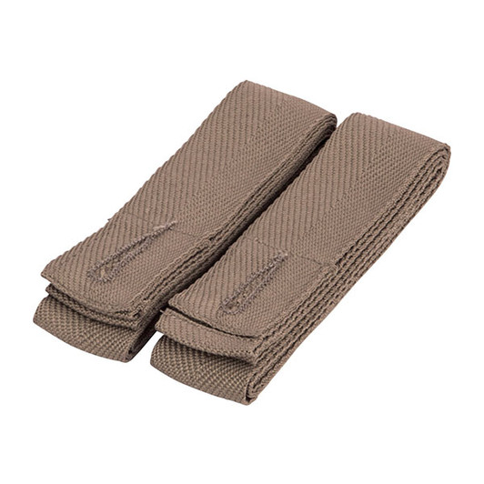 AP08 Changeable Apron Straps