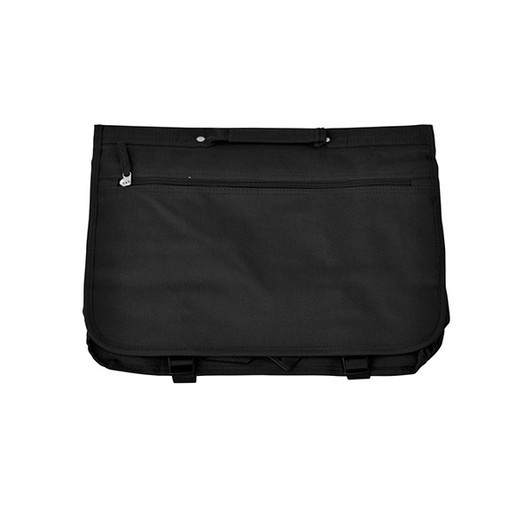 B1001 Business/Conference Bag