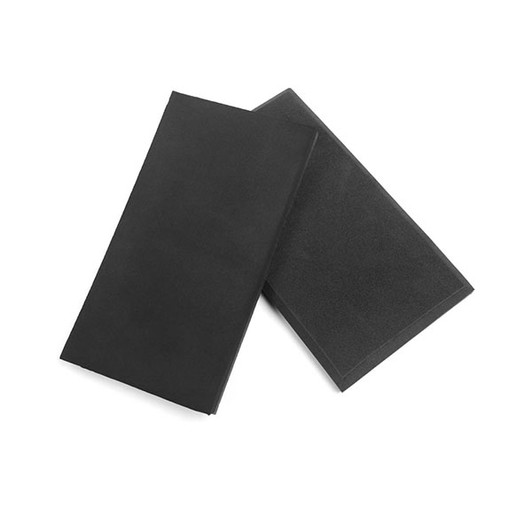 WNP01 Removable Knee Pad