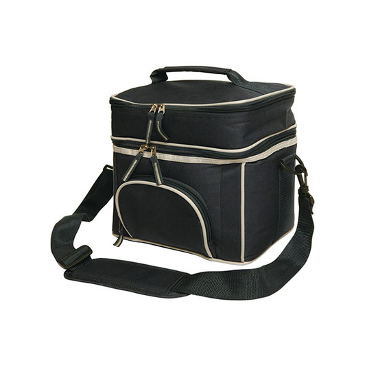 B6002 Travel Cooler Bag