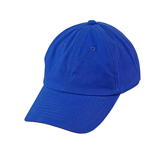 CH03 H/B/C unstructured cap