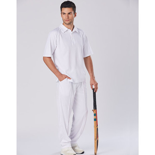 CP29 Mens cricket pants