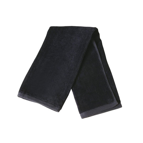 TW01 Golf Towel 38 x 65 cm