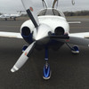 PURCHASED - 2006 Columbia/Cessna 400 Corvallis (May 2015)