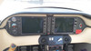 PURCHASED - 2006 Columbia/Cessna 400 Corvallis (May 2015)