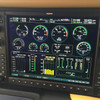 PURCHASED - 2006 Columbia/Cessna 400 Corvallis (May 2015)