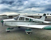 PURCHASED - 1974 Piper PA-28-140 Cherokee