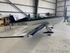 PURCHASED - 2001 Extra EA-300/L (November 2013)