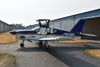 SOLD - 1986 Socata TB-21 TC Turbo Trinidad (Sept 2017)