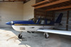 SOLD - 1986 Socata TB-21 TC Turbo Trinidad (Sept 2017)