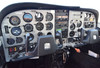 SOLD  - 1975 Cessna T210L TC Turbo Centurion (Jan 2018)