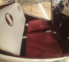 SOLD - 1946 Luscombe 8A Silveraire (Oct 2017)