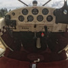 SOLD - 1946 Luscombe 8A Silveraire (Oct 2017)