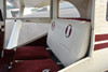 SOLD - 1946 Luscombe 8A Silveraire (Oct 2017)