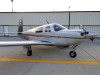PURCHASED - 1990 Mooney M20J 201 MSE (Aug 2017)