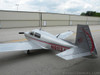 PURCHASED - 1990 Mooney M20J 201 MSE (Aug 2017)
