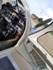 PURCHASED - 1990 Mooney M20J 201 MSE (Aug 2017)