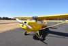 SOLD - 1946 Aeronca 7AC Champion (Jan 2018)