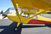 SOLD - 1946 Aeronca 7AC Champion (Jan 2018)