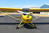 SOLD - 1946 Aeronca 7AC Champion (Jan 2018)
