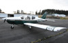 SOLD - 1986 Socata TB-21 Turbo Trinidad (Sept 2017)