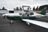 SOLD - 1986 Socata TB-21 Turbo Trinidad (Sept 2017)
