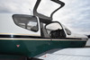 SOLD - 1986 Socata TB-21 Turbo Trinidad (Sept 2017)