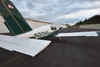 SOLD - 1986 Socata TB-21 Turbo Trinidad (Sept 2017)