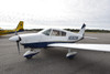 SOLD - 1964 Piper PA-28-180 Cherokee (Oct 2017)