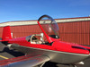 SOLD - 2007 Vans RV-9A (Oct 2017)
